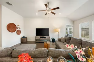 303 Cold Riv Run, Kyle, TX 78640 - Photo 6