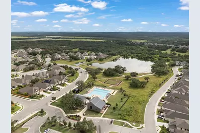 303 Cold River Run, Kyle, TX 78640 - Photo 36