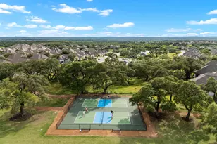303 Cold Riv Run, Kyle, TX 78640 - Photo 40