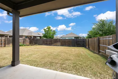 303 Cold River Run, Kyle, TX 78640 - Photo 30
