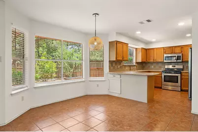 1901 Lobelia Drive, Cedar Park, TX 78613 - Photo 12