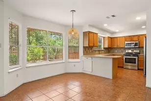 1901 Lobelia Dr, Cedar Park, TX 78613 - Photo 12