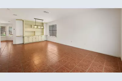 1901 Lobelia Drive, Cedar Park, TX 78613 - Photo 4