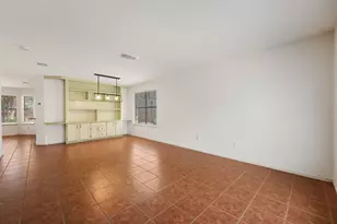 1901 Lobelia Dr, Cedar Park, TX 78613 - Photo 4