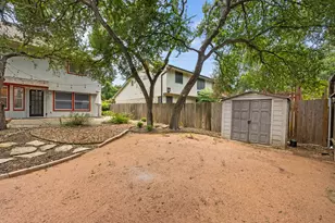 1901 Lobelia Dr, Cedar Park, TX 78613 - Photo 32