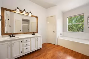1901 Lobelia Dr, Cedar Park, TX 78613 - Photo 20