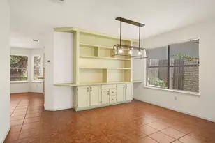 1901 Lobelia Dr, Cedar Park, TX 78613 - Photo 6