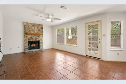 1901 Lobelia Drive, Cedar Park, TX 78613 - Photo 10