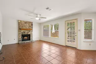 1901 Lobelia Dr, Cedar Park, TX 78613 - Photo 10