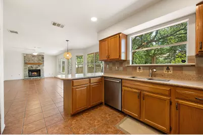 1901 Lobelia Drive, Cedar Park, TX 78613 - Photo 16