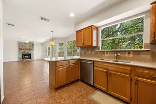 1901 Lobelia Dr, Cedar Park, TX 78613 - Photo 16