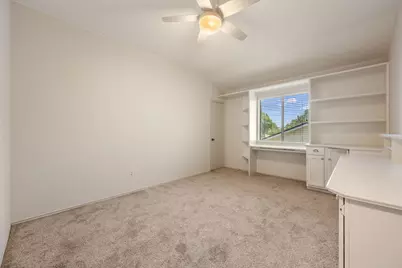 1901 Lobelia Drive, Cedar Park, TX 78613 - Photo 22