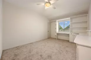 1901 Lobelia Dr, Cedar Park, TX 78613 - Photo 22