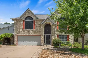 1901 Lobelia Dr, Cedar Park, TX 78613 - Photo 2