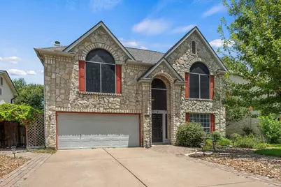 1901 Lobelia Drive, Cedar Park, TX 78613 - Photo 1