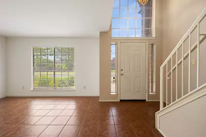 1901 Lobelia Drive, Cedar Park, TX 78613 - Photo 8