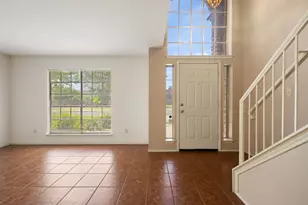 1901 Lobelia Dr, Cedar Park, TX 78613 - Photo 8