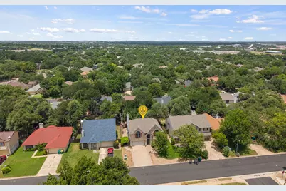 1901 Lobelia Drive, Cedar Park, TX 78613 - Photo 34