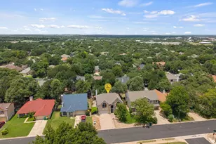 1901 Lobelia Dr, Cedar Park, TX 78613 - Photo 34