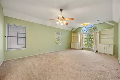 1901 Lobelia Drive, Cedar Park, TX 78613 - Photo 18