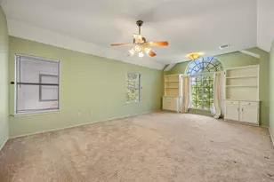 1901 Lobelia Dr, Cedar Park, TX 78613 - Photo 18
