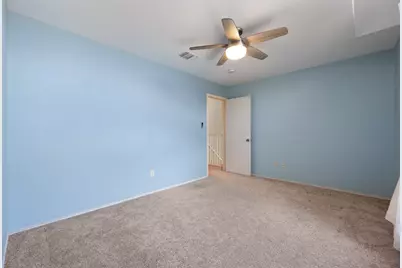 1901 Lobelia Drive, Cedar Park, TX 78613 - Photo 28