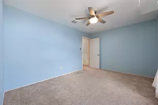 1901 Lobelia Dr, Cedar Park, TX 78613 - Photo 28