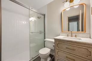 1901 Lobelia Dr, Cedar Park, TX 78613 - Photo 24