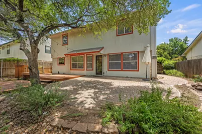 1901 Lobelia Drive, Cedar Park, TX 78613 - Photo 30