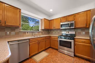 1901 Lobelia Dr, Cedar Park, TX 78613 - Photo 14