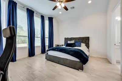 7705 Pace Ravine Drive, Lago Vista, TX 78645 - Photo 12