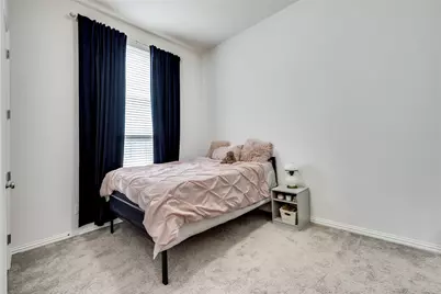 7705 Pace Ravine Drive, Lago Vista, TX 78645 - Photo 14