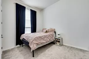 7705 Pace Ravine Dr, Lago Vista, TX 78645 - Photo 14