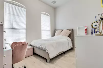 7705 Pace Ravine Drive, Lago Vista, TX 78645 - Photo 14