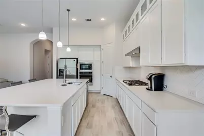 7705 Pace Ravine Drive, Lago Vista, TX 78645 - Photo 8