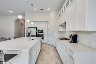 7705 Pace Ravine Dr, Lago Vista, TX 78645 - Photo 8