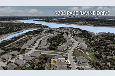 7705 Pace Ravine Drive, Lago Vista, TX 78645 - Photo 24