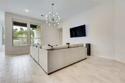 7705 Pace Ravine Drive, Lago Vista, TX 78645 - Photo 4