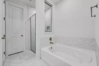 7705 Pace Ravine Drive, Lago Vista, TX 78645 - Photo 20