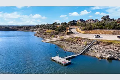 7705 Pace Ravine Drive, Lago Vista, TX 78645 - Photo 26