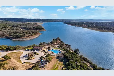 7705 Pace Ravine Drive, Lago Vista, TX 78645 - Photo 28