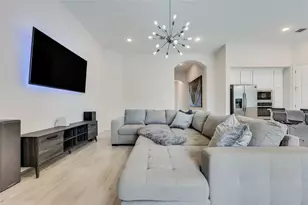 7705 Pace Ravine Dr, Lago Vista, TX 78645 - Photo 6