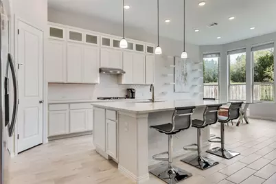 7705 Pace Ravine Drive, Lago Vista, TX 78645 - Photo 10