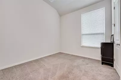7705 Pace Ravine Drive, Lago Vista, TX 78645 - Photo 16