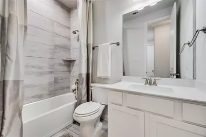 7705 Pace Ravine Drive, Lago Vista, TX 78645 - Photo 18