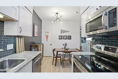 203 E 31st Street #102, Austin, TX 78705 - Photo 6
