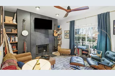 203 E 31st Street #102, Austin, TX 78705 - Photo 16