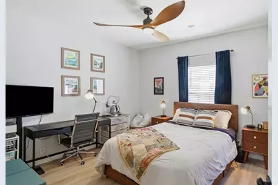 203 E 31st Street #102, Austin, TX 78705 - Photo 8