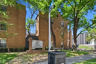 203 E 31st St, Austin, TX 78705 - Photo 18