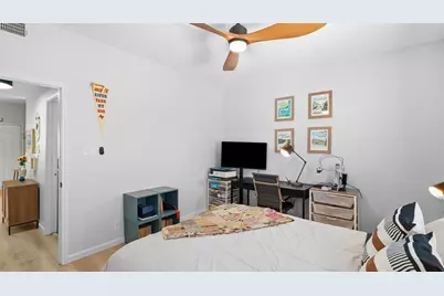 203 E 31st Street #102, Austin, TX 78705 - Photo 10